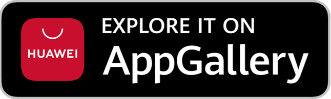 Скачать в App Gallery